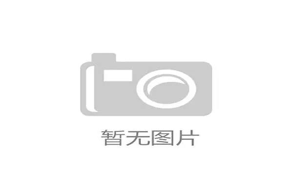 巴萨再胜瓦伦西亚18球收割创纪录 成蝙蝠军团克星再添辉煌 巴萨再胜瓦伦西亚18球收割创纪录 成蝙蝠军团克星再添辉煌