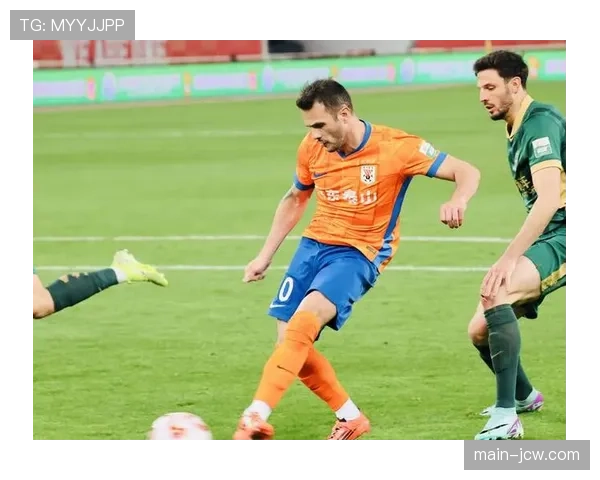 外援射手竞争金靴 卡扎伊什维利暂居射手榜首位