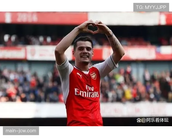 赖斯缺席令阿森纳中场防守受考验 球队急需其尽快复出
