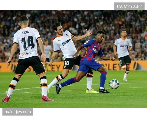 卡拉巴赫定位球效率高 主场优势明显